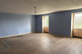 Maison MIRAMBEAU 12 pi&egrave;ces 3748635_3