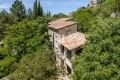Maison BONNIEUX 6 pièces 3749399_0