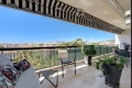 Appartement CANNES 3748937_1