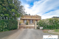 Maison TRAVAILLAN 7 pi&egrave;ces 3748932_2