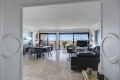 Appartement CANNES 3748937_2