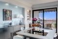 Appartement CANNES 3748937_3