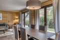 Appartement MEGEVE 3750429_0
