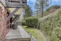Appartement MEGEVE 3 pi&egrave;ces 3750429_1