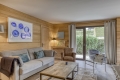 Appartement MEGEVE 3750429_2