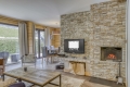 Appartement MEGEVE 3750429_3