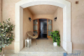 Maison CHATEAUNEUF-GRASSE 3750809_0