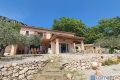 House CHATEAUNEUF-GRASSE 8 rooms 3750809_1