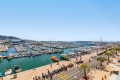 Appartement CANNES 3756866_0