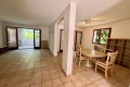 Maison VALBONNE 4 pi&egrave;ces 3756858_1