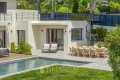 Maison CANNES 3756862_1