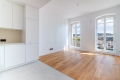 Appartement CANNES 3756866_1