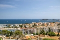 Appartement BEAULIEU-SUR-MER Pasteur 3757608_1