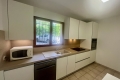 Maison VALBONNE 4 pi&egrave;ces 3756858_2