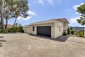 Maison CANNES 3756862_2