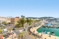 Appartement CANNES 3756866_2