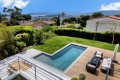 Maison CANNES 6 pièces 3756862_3