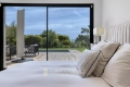Maison CANNES 3756862_3