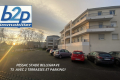 Appartement PESSAC 3 pièces 3758260_0