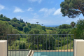 Maison RAMATUELLE 3758342_0