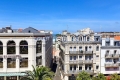 Appartement BIARRITZ 3 pi&egrave;ces 3759871_0