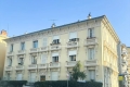 Appartement NICE 1 pi&egrave;ces 3759924_0