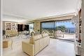 Apartment CANNES La Mer-Le Puadon-Cannes Eden 3759985_0