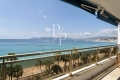 Appartement CANNES 3 pièces 3760006_0