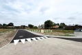 terrain SEIGNOSSE 3760024_0