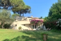 Maison VALBONNE 3760065_0