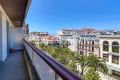 Appartement BIARRITZ 3 pi&egrave;ces 3759871_1