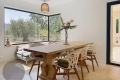 Maison LES ADRETS-DE-L'ESTEREL 3759908_1
