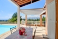 Maison NICE 8 pi&egrave;ces 3759925_1