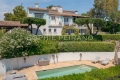 House MANDELIEU-LA-NAPOULE 6 rooms 3759975_1