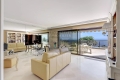 Appartement CANNES La Mer-Le Puadon-Cannes Eden 3759985_1