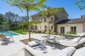 Maison VALBONNE 8 pi&egrave;ces 3759989_1