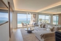 Appartement CANNES 3 pièces 3760006_1