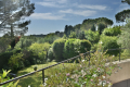 House VALBONNE 6 rooms 3760065_1