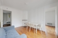 Appartement PARIS 12EME 2 pièces 3760156_1