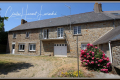 Maison LE MONT ST MICHEL 3758425_2