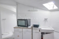Appartement NICE 1 pi&egrave;ces 3759924_2