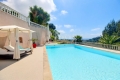 Maison NICE 8 pi&egrave;ces 3759925_2