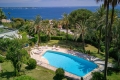 Apartment CANNES La Mer-Le Puadon-Cannes Eden 3759985_2