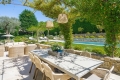 Maison VALBONNE 8 pi&egrave;ces 3759989_2