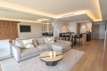 Appartement CANNES 3 pièces 3760006_2