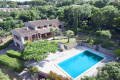 Maison STE-MAXIME 6 pi&egrave;ces 3760063_2