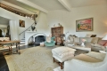 House VALBONNE 6 rooms 3760065_2