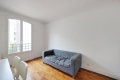 Appartement PARIS 12EME 2 pièces 3760156_2