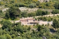 Maison NICE 8 pi&egrave;ces 3759925_3