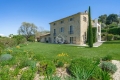 Maison VALBONNE 3759989_3